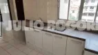 Foto 19 de Apartamento com 3 Quartos à venda, 160m² em Andaraí, Rio de Janeiro