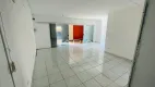 Foto 8 de Ponto Comercial para alugar, 180m² em Centro, Londrina