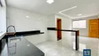 Foto 7 de Casa com 4 Quartos à venda, 177m² em Planalto, Belo Horizonte
