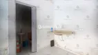 Foto 5 de Ponto Comercial para alugar, 36m² em Jardim Zaira, Mauá