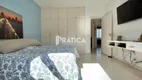 Foto 41 de Casa de Condomínio com 5 Quartos à venda, 450m² em Barra De Guaratiba, Rio de Janeiro