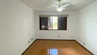 Foto 10 de Casa com 3 Quartos à venda, 182m² em Camobi, Santa Maria