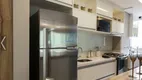 Foto 5 de Apartamento com 3 Quartos à venda, 60m² em Vila Matilde, São Paulo