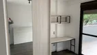 Foto 13 de Apartamento com 2 Quartos à venda, 113m² em Itacorubi, Florianópolis