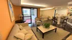 Foto 17 de Apartamento com 4 Quartos à venda, 284m² em Boqueirão, Santos