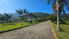 Foto 4 de Lote/Terreno à venda, 946m² em Armação do Pântano do Sul, Florianópolis