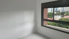 Foto 12 de Apartamento com 3 Quartos à venda, 131m² em Brooklin, São Paulo