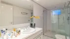 Foto 20 de Apartamento com 4 Quartos à venda, 320m² em Tatuapé, São Paulo