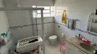 Foto 5 de Casa com 3 Quartos à venda, 169m² em Coqueiros, Florianópolis