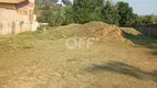 Foto 5 de Lote/Terreno à venda, 1000m² em Parque Rural Fazenda Santa Cândida, Campinas