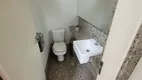 Foto 51 de Apartamento com 4 Quartos à venda, 180m² em Santo Agostinho, Belo Horizonte