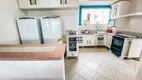 Foto 7 de Casa com 3 Quartos à venda, 352m² em Ponta Grossa, Ubatuba