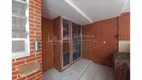 Foto 2 de Casa de Condomínio com 5 Quartos à venda, 600m² em Andaraí, Rio de Janeiro