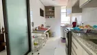 Foto 6 de Apartamento com 3 Quartos à venda, 104m² em Fátima, Teresina