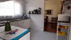 Foto 6 de Casa de Condomínio com 3 Quartos à venda, 178m² em Lenheiro, Valinhos