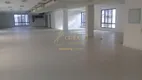 Foto 11 de Prédio Comercial à venda, 1608m² em Santo Amaro, São Paulo