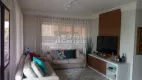 Foto 2 de Apartamento com 4 Quartos à venda, 180m² em Rosarinho, Recife