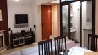 Foto 5 de Apartamento com 4 Quartos à venda, 120m² em Vila Suzana, São Paulo