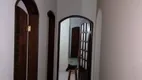 Foto 27 de Casa com 3 Quartos à venda, 165m² em Parque Monte Alegre, Taboão da Serra