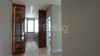 Foto 15 de Casa de Condomínio com 3 Quartos à venda, 437m² em Condomínio Vista Alegre, Vinhedo