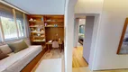 Foto 27 de Apartamento com 1 Quarto à venda, 46m² em Vila Olímpia, São Paulo