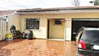 Foto 14 de Casa com 3 Quartos à venda, 495m² em Órfãs, Ponta Grossa