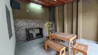 Foto 17 de Casa de Condomínio com 3 Quartos à venda, 95m² em Parque Paduan, Taubaté