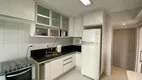 Foto 13 de Apartamento com 3 Quartos à venda, 98m² em Vila Mariana, São Paulo