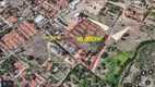 Foto 3 de Lote/Terreno à venda, 30000m² em Eusebio, Eusébio