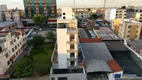 Foto 2 de Cobertura com 3 Quartos à venda, 115m² em Eldorado, Contagem