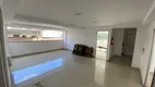 Foto 31 de Apartamento com 3 Quartos à venda, 83m² em Prado, Belo Horizonte