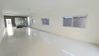 Foto 8 de Casa de Condomínio com 3 Quartos à venda, 303m² em Alphaville, Santana de Parnaíba