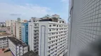 Foto 21 de Apartamento com 3 Quartos à venda, 153m² em Boqueirão, Praia Grande