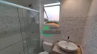 Foto 15 de Apartamento com 2 Quartos à venda, 64m² em Vila Industrial, Campinas