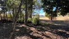 Foto 21 de Fazenda/Sítio com 4 Quartos à venda, 3600m² em Zona Rural, Gonçalves