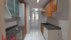 Foto 3 de Apartamento com 3 Quartos à venda, 78m² em Vila Mariana, São Paulo