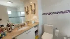 Foto 28 de Apartamento com 2 Quartos à venda, 115m² em Taquaral, Campinas