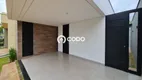 Foto 8 de Casa de Condomínio com 3 Quartos à venda, 215m² em Parque Taquaral, Piracicaba