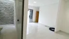 Foto 7 de Casa com 4 Quartos à venda, 200m² em Jardim Presidente, Goiânia