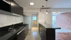 Foto 12 de Apartamento com 2 Quartos à venda, 102m² em Brooklin, São Paulo