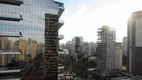 Foto 5 de Apartamento com 2 Quartos para alugar, 60m² em Vila Olímpia, São Paulo