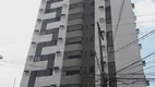 Foto 15 de Apartamento com 3 Quartos à venda, 73m² em Aflitos, Recife