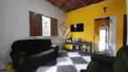 Foto 24 de Casa com 4 Quartos à venda, 201m² em , Salinópolis