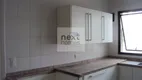 Foto 4 de Apartamento com 2 Quartos à venda, 200m² em Vila Andrade, São Paulo