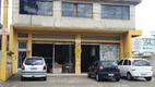 Foto 2 de Prédio Comercial à venda, 550m² em Jardim Ivana, São Paulo