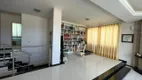 Foto 19 de Casa com 3 Quartos à venda, 320m² em Itaguaçu, Florianópolis