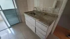 Foto 2 de Apartamento com 2 Quartos à venda, 50m² em Sacomã, São Paulo