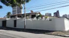 Foto 2 de Casa com 4 Quartos para alugar, 408m² em Guararapes, Fortaleza