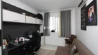 Foto 15 de Apartamento com 3 Quartos à venda, 114m² em Marechal Rondon, Canoas