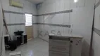 Foto 3 de Ponto Comercial para alugar, 180m² em São José, Canoas